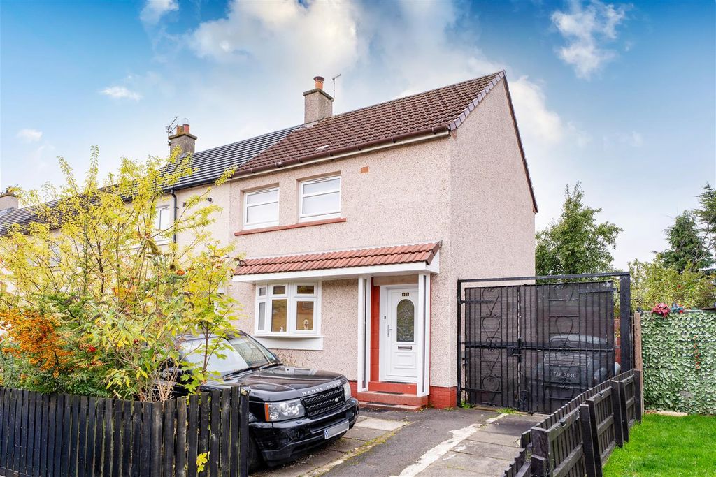 Property photo 1 of 30 55Bellvue-29.Jpg