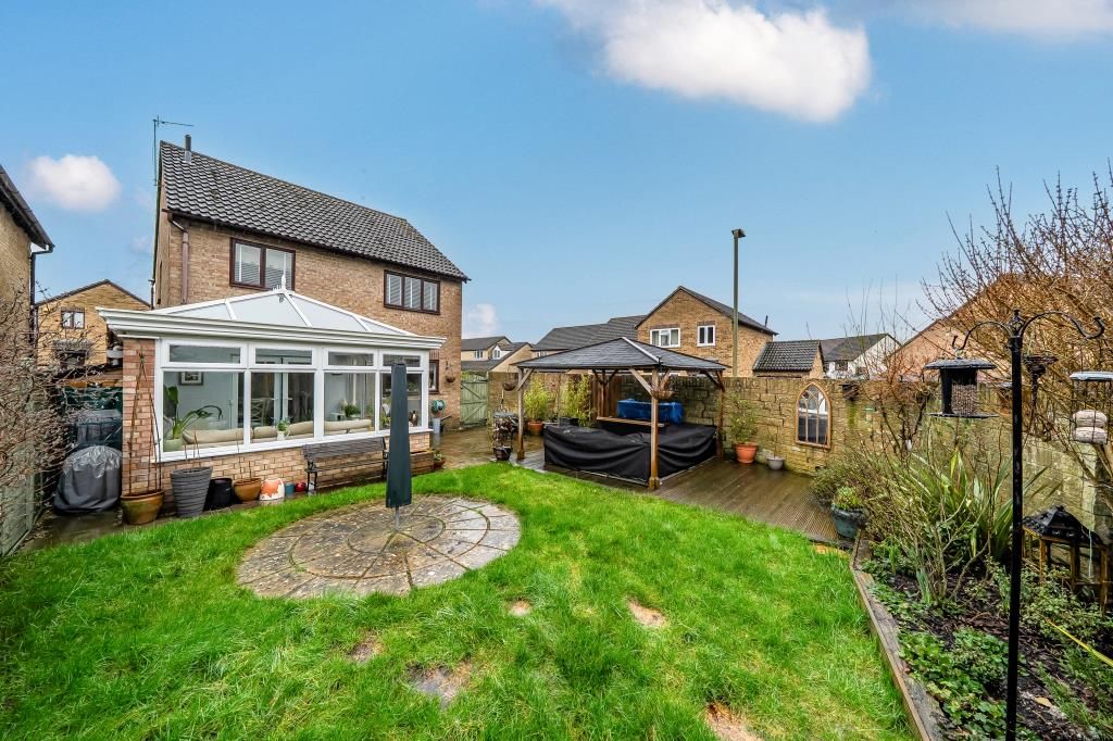 Property photo 1 of 20 Garden