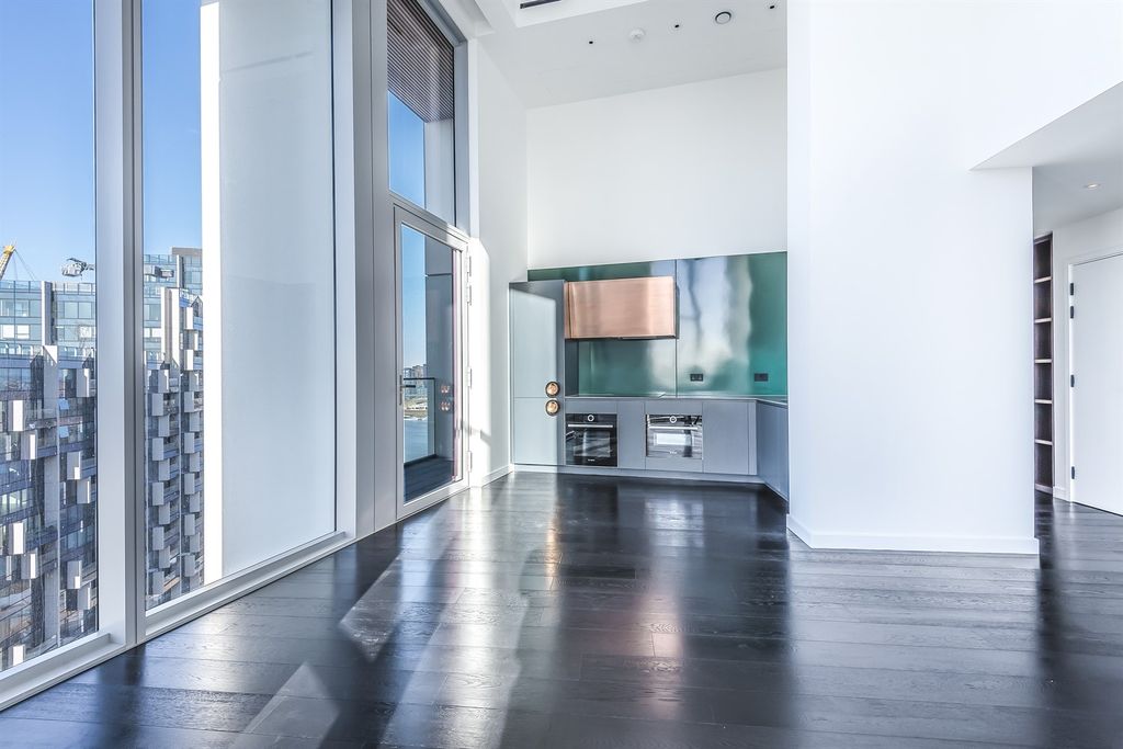 Property photo 2 of 12 Other