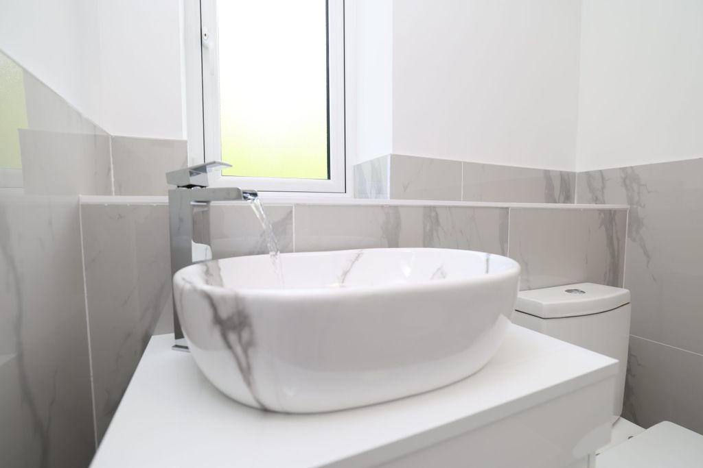 Additional image 13 of 4 bed detached house for saleNew Road, Ayr KA8