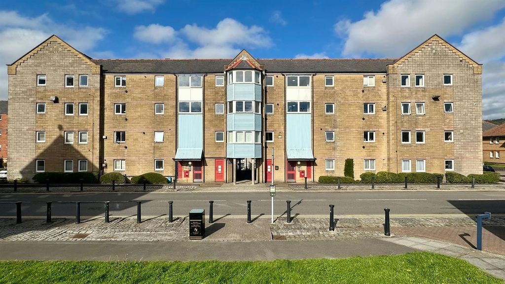 Property photo 1 of 12 Faf362F7-4650-447d-8F16-B5028F751c7F.Jpeg