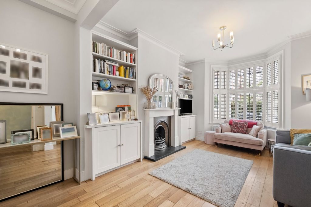 Property photo 1 of 14 Reception Room