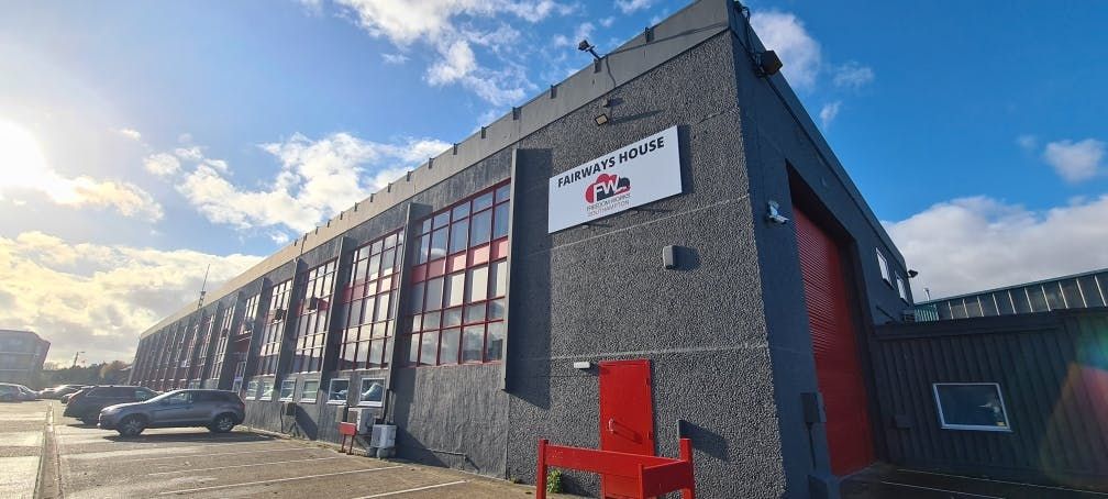 Property photo 1 of 6 20211126_121132 1 1.Jpg