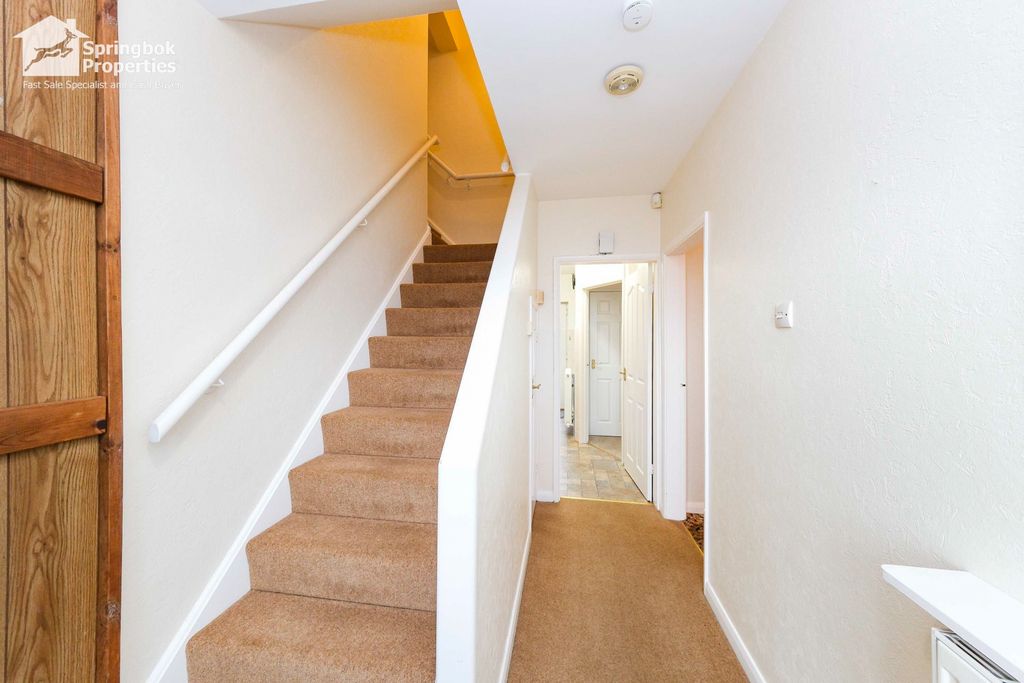 Property photo 2 of 26 Image 1