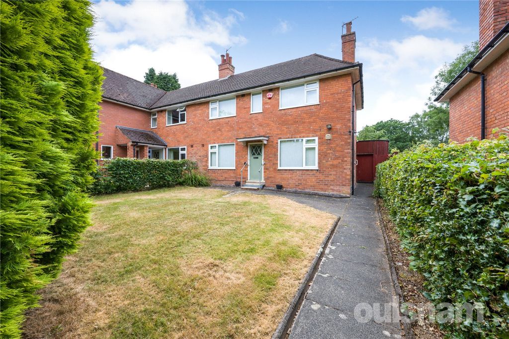 Property photo 1 of 14 Picture No. 02