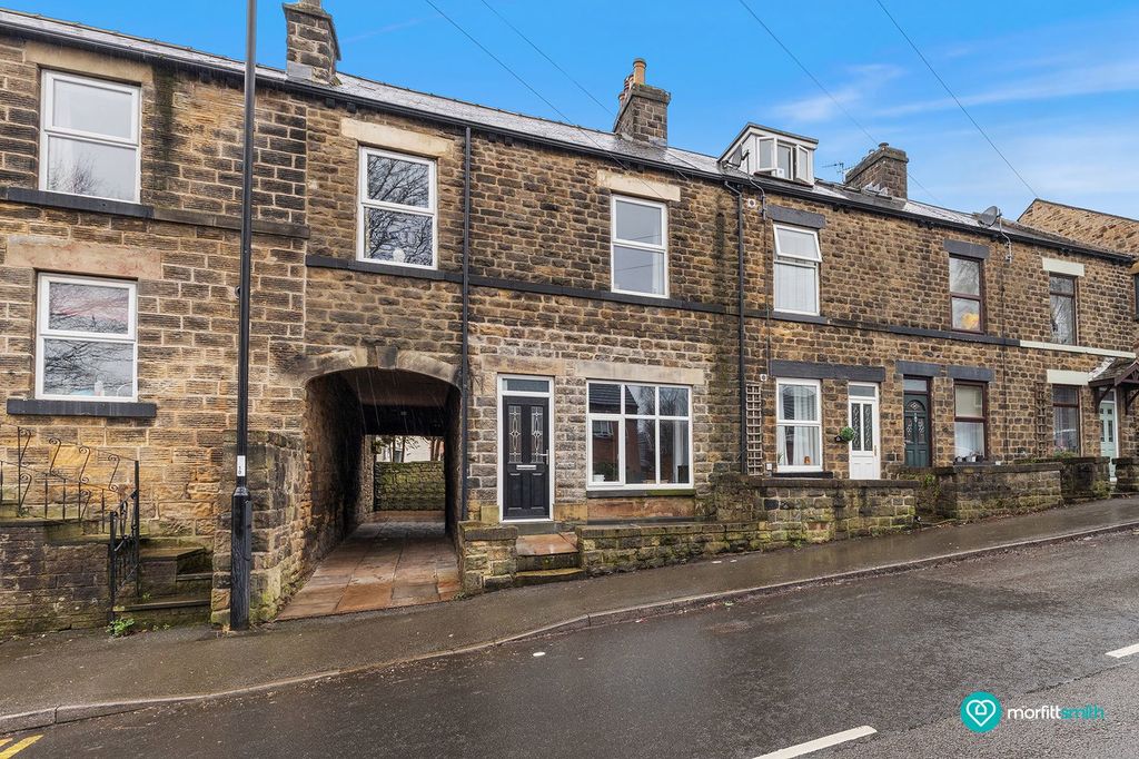 Property photo 1 of 19