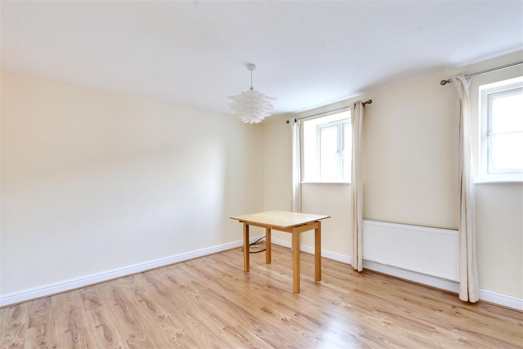 Property photo 2 of 12 Opening Living_1.Jpeg