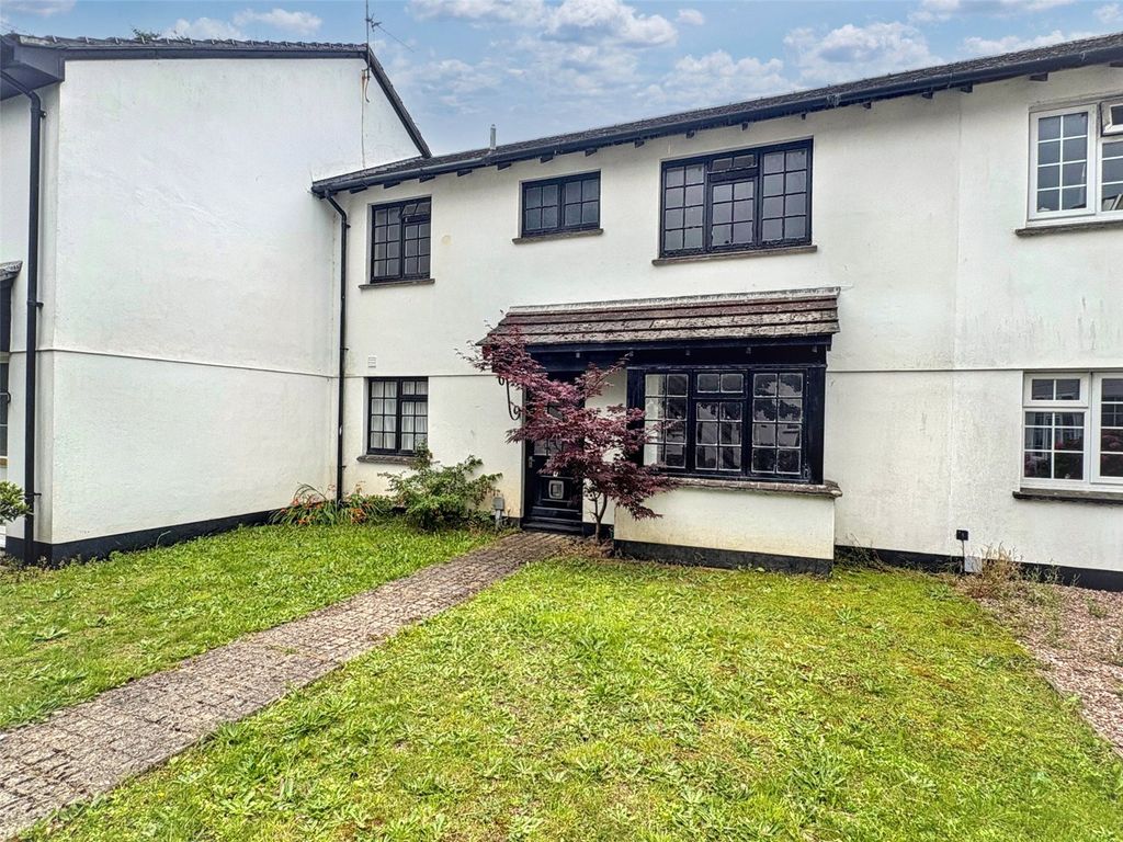 Property photo 1 of 11 Picture No. 11