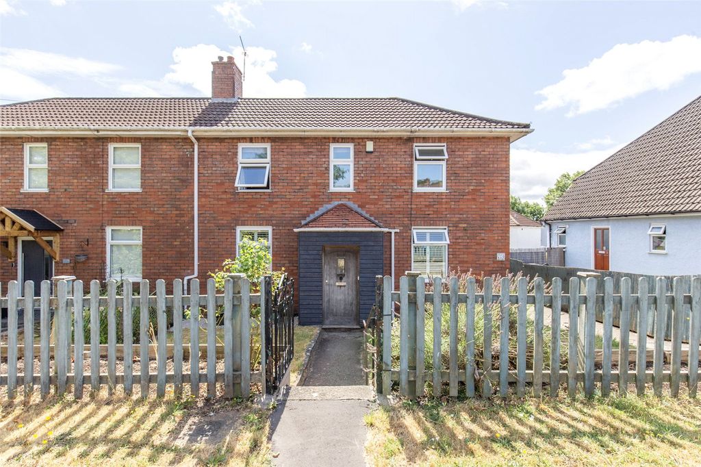 Property photo 1 of 22 Picture No. 26