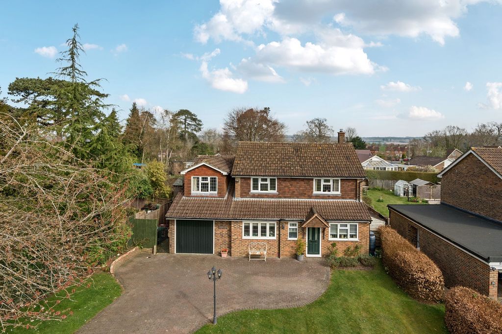 Property photo 3 of 20 Front Elevation