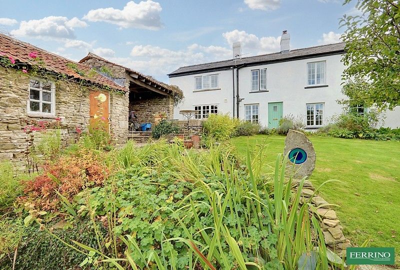 Property photo 1 of 27 Main Image