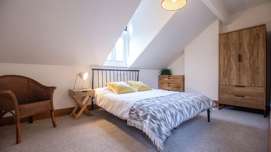 Property photo 2 of 5 Dsc07113.Jpg