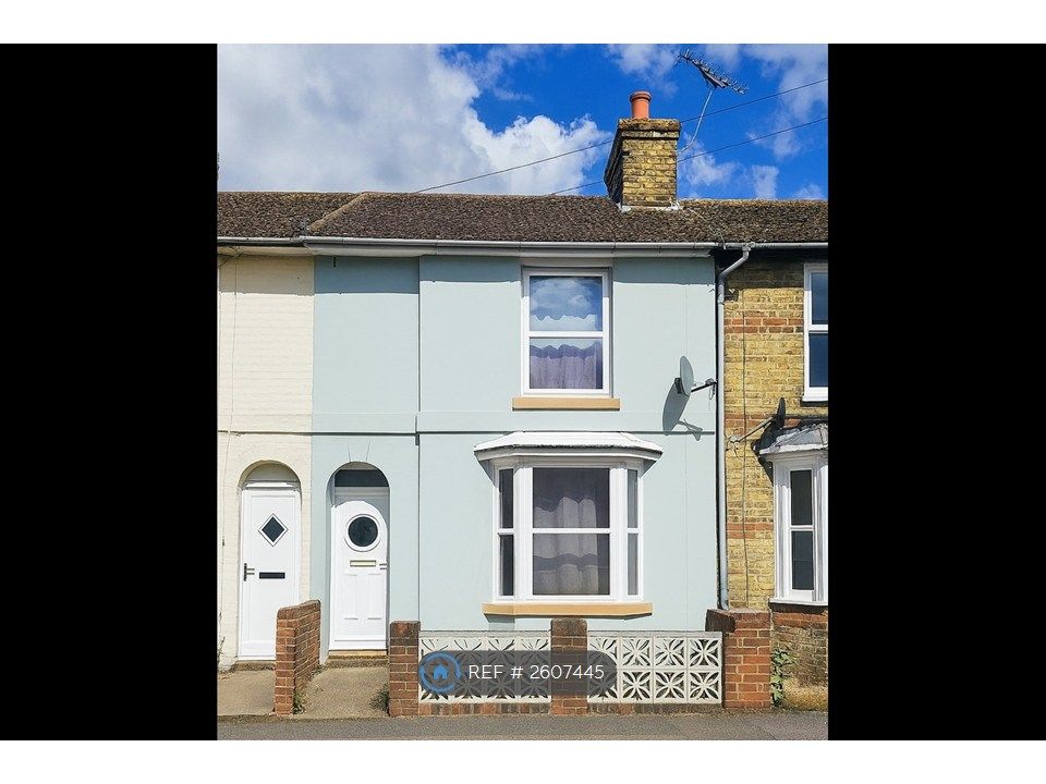 Property photo 1 of 5