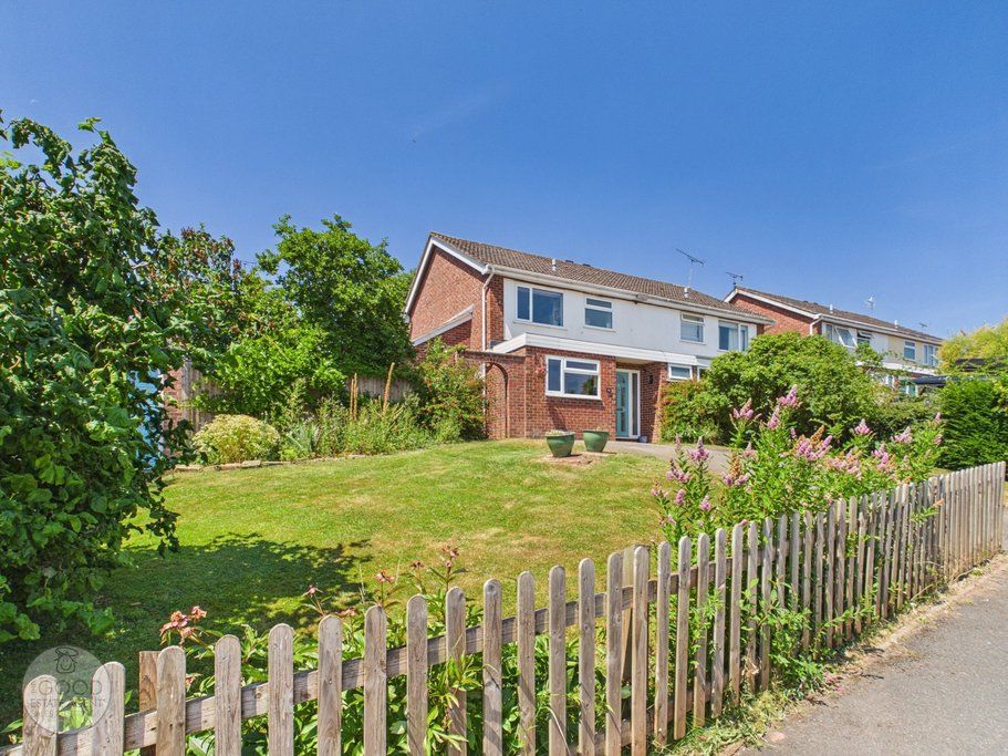 Property photo 2 of 22