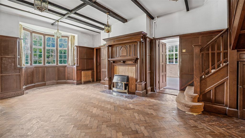 Property photo 3 of 26 Picture No. 25