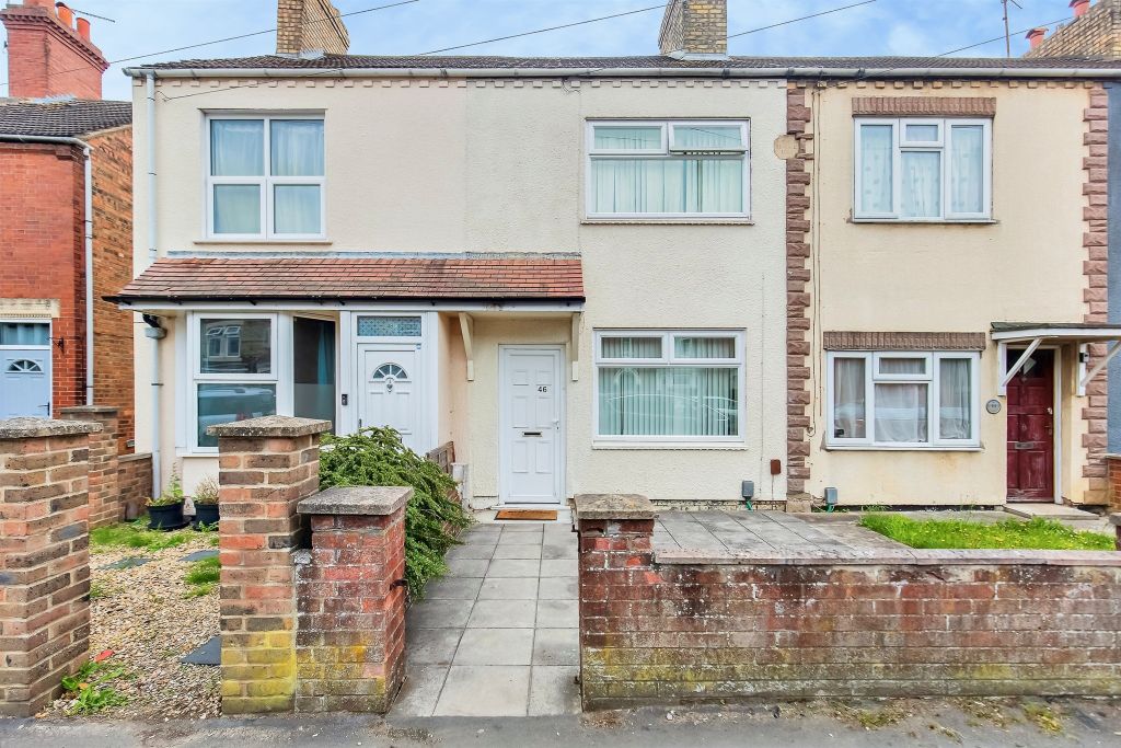 Property photo 1 of 8