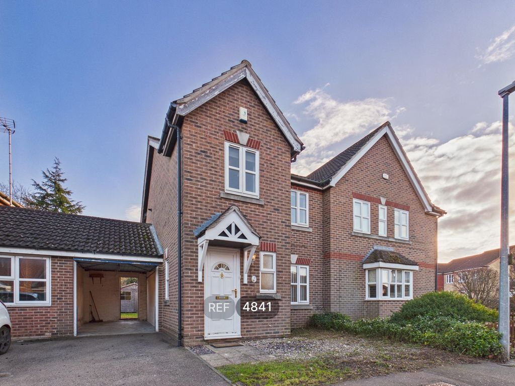 Property photo 1 of 27 Other Areas