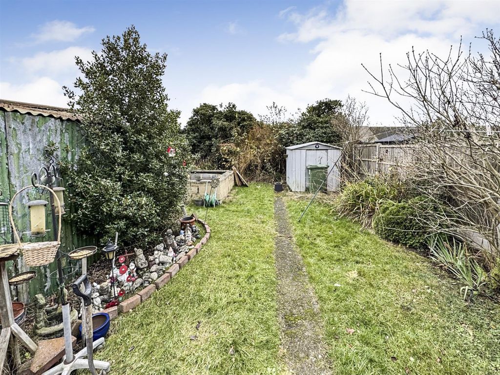 Property photo 2 of 4 Thumbnail_Image1.Jpg