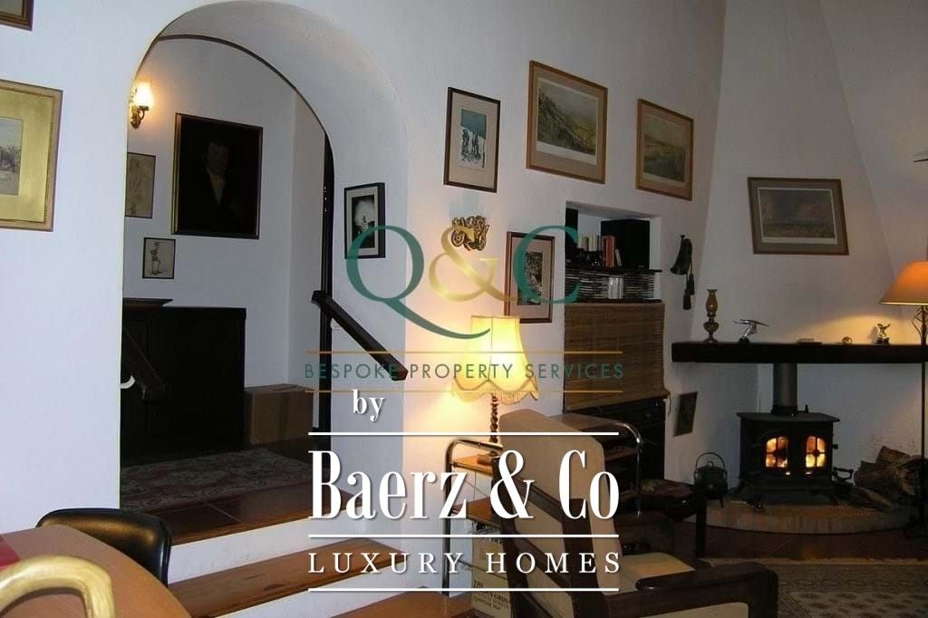 Property photo 3 of 21