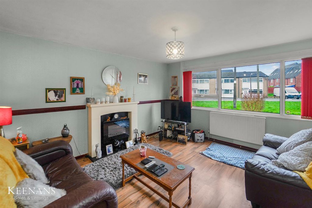 Property photo 2 of 24 2.Jpg