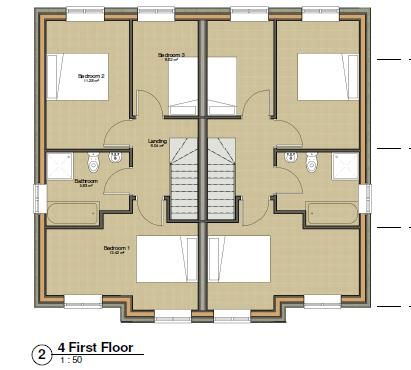 Property photo 3 of 7 Screenshot 2026-05-27 113042.Png