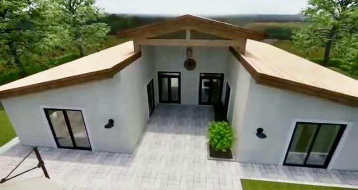 Property photo 2 of 12 82856_002.Jpeg