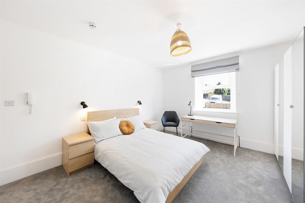 Property photo 1 of 14 30.Jpg