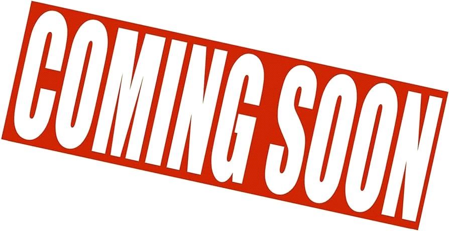 Property photo 1 of 1 Picture No. 01