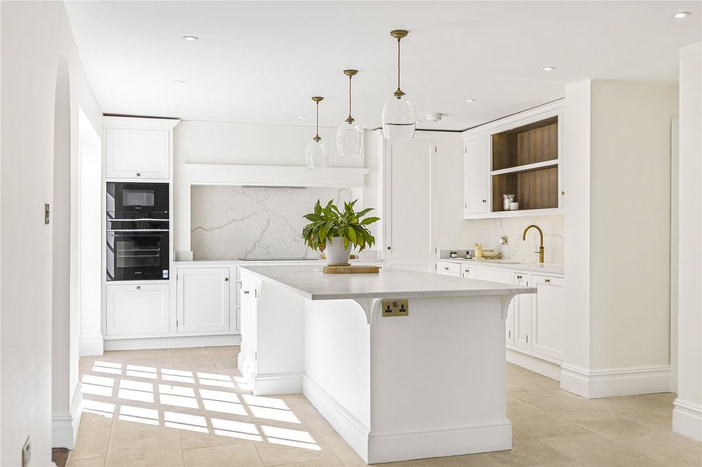 Property photo 3 of 30 Picture No. 59