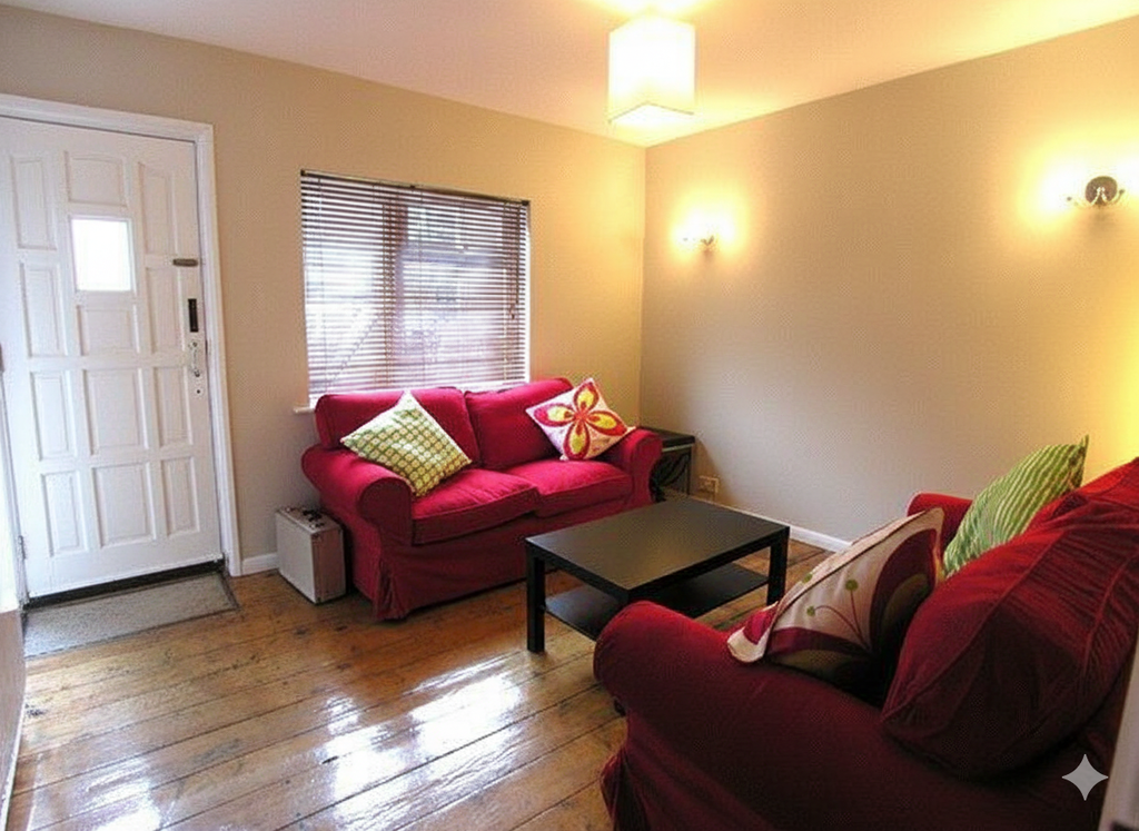 Property photo 1 of 9 Photo #1