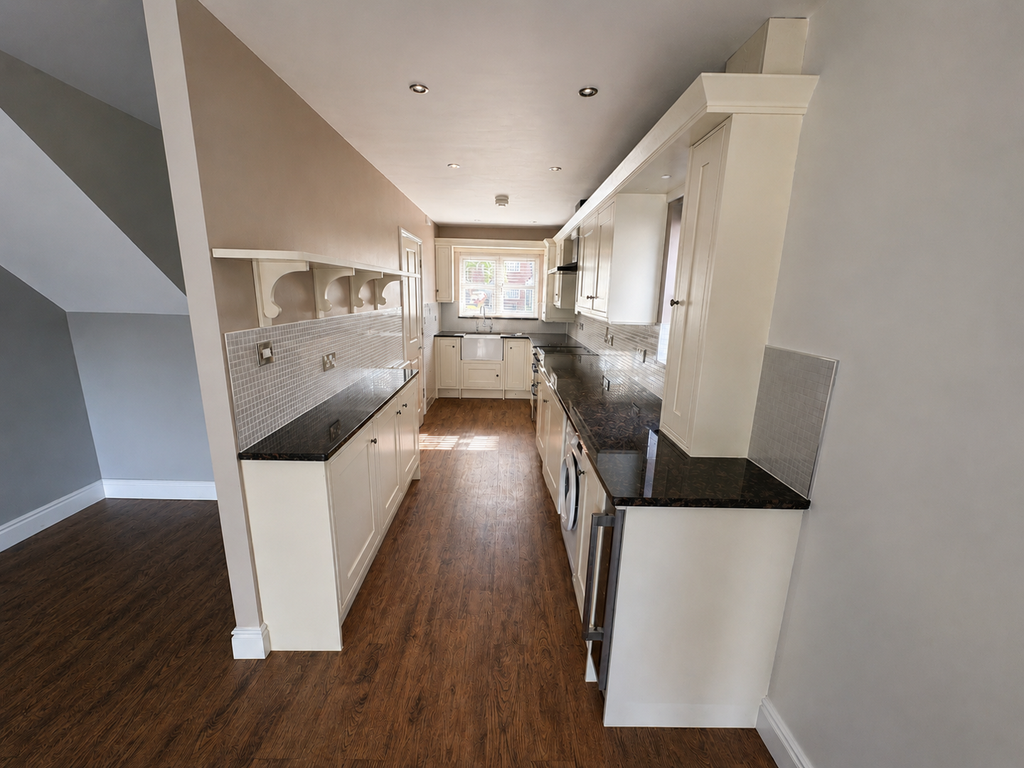 Property photo 2 of 13 Kitchen