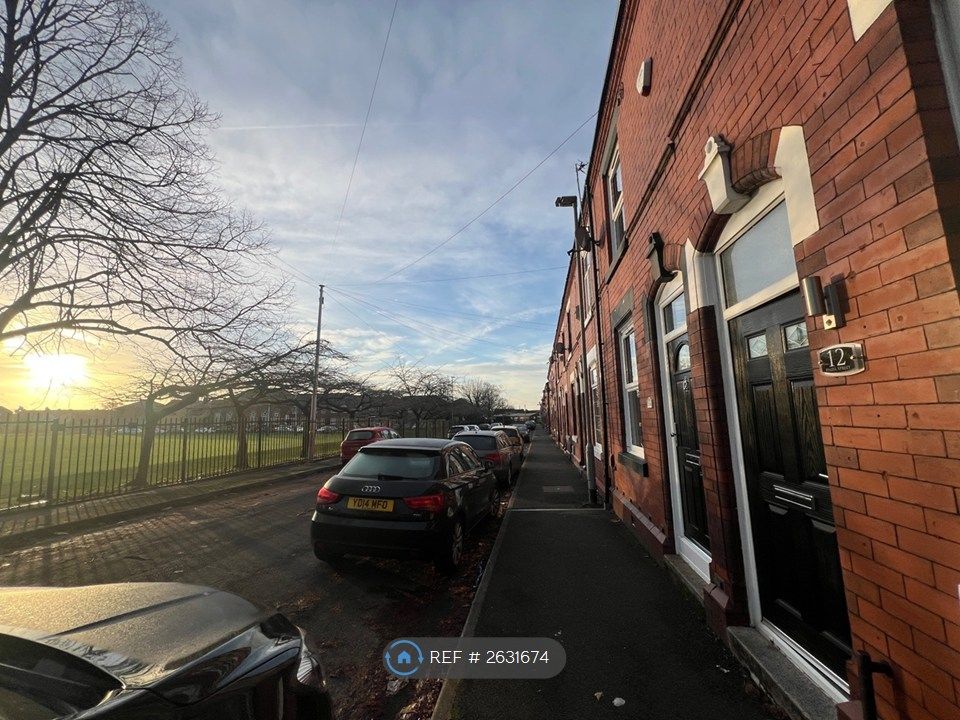 Property photo 3 of 19