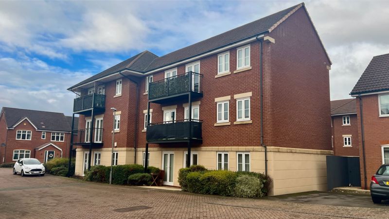 Property photo 1 of 11 Photo 1