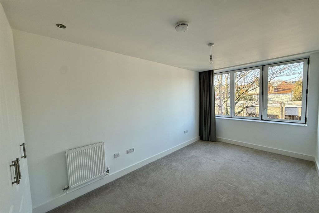 Property photo 2 of 12 Other