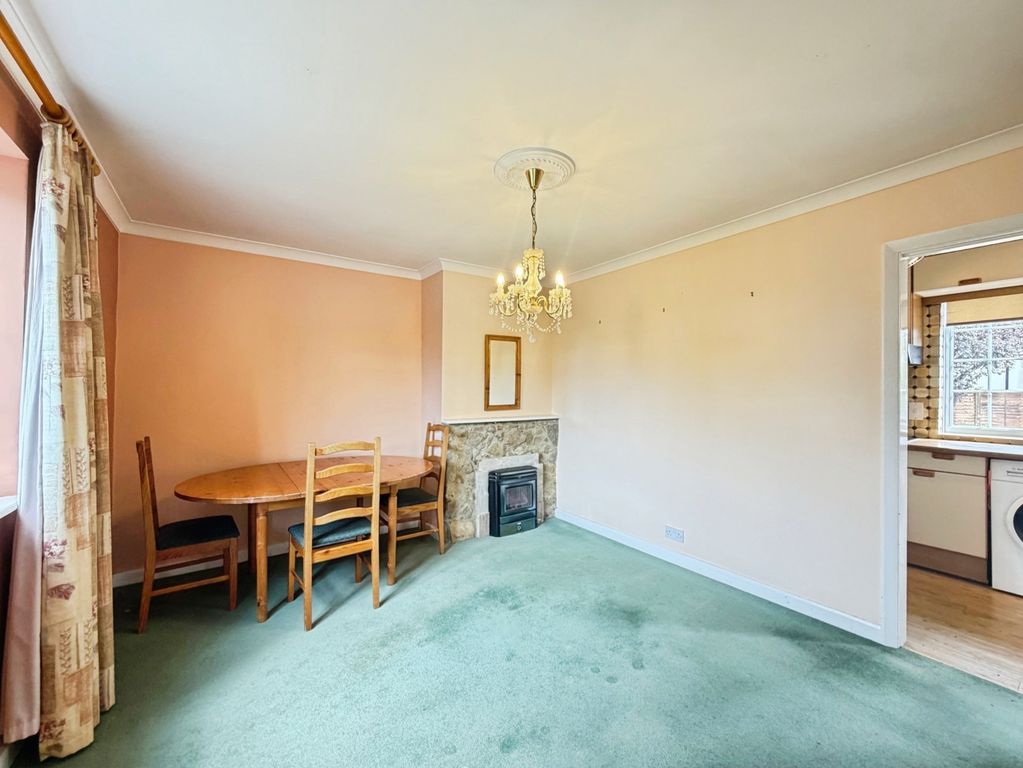 Property photo 3 of 14 Pbox-Img.Jpg
