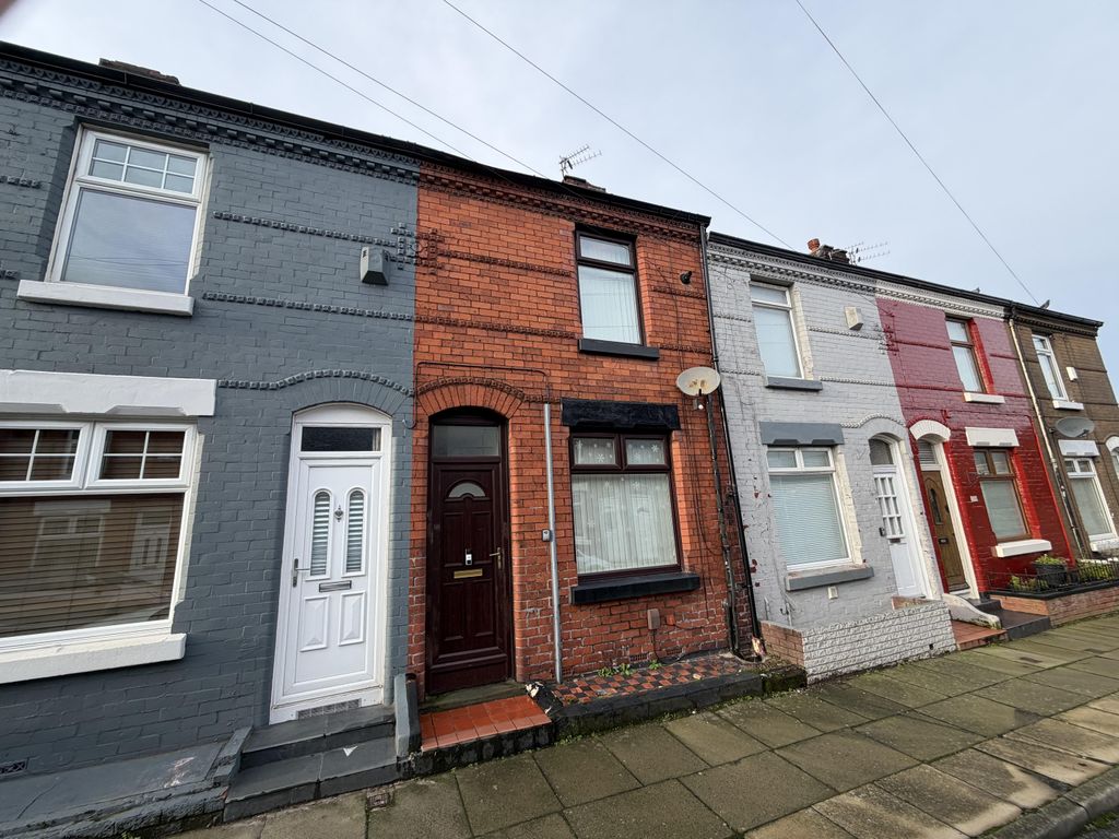 Property photo 2 of 3 Img_1498.Jpg