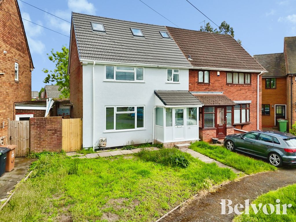 Property photo 1 of 23