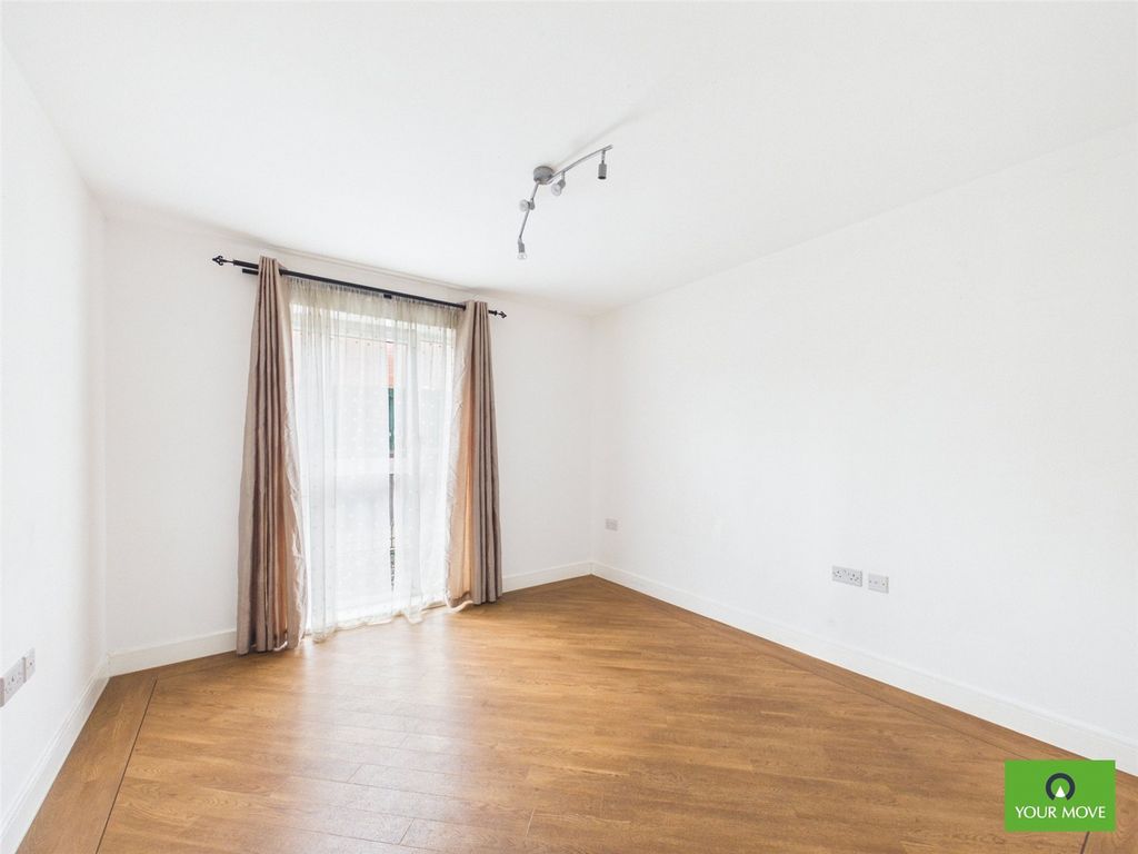 Property photo 3 of 15 Picture No. 38