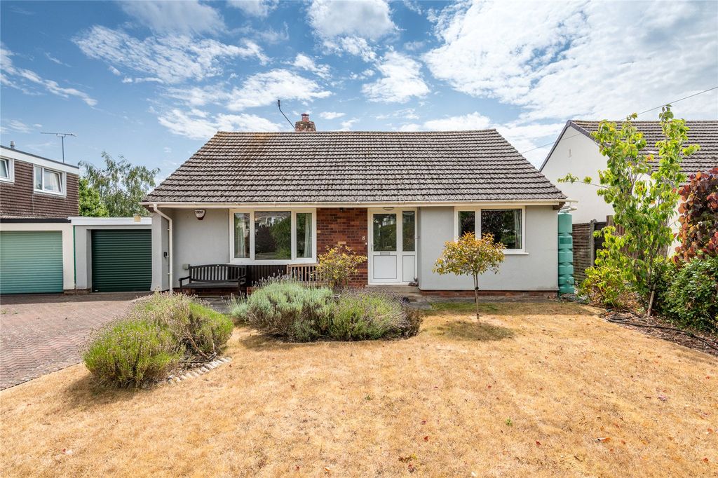 Property photo 1 of 28 Picture No. 32