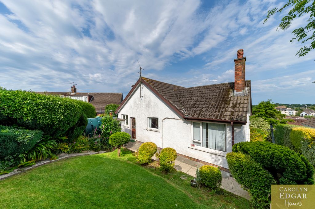 Additional image 29 of 4 bed chalet for sale3 Springhill Heights, Bangor, Co Down BT20