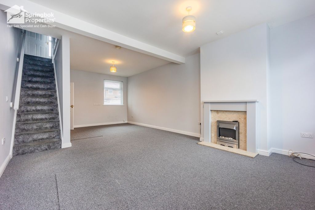 Property photo 2 of 22 Image 1