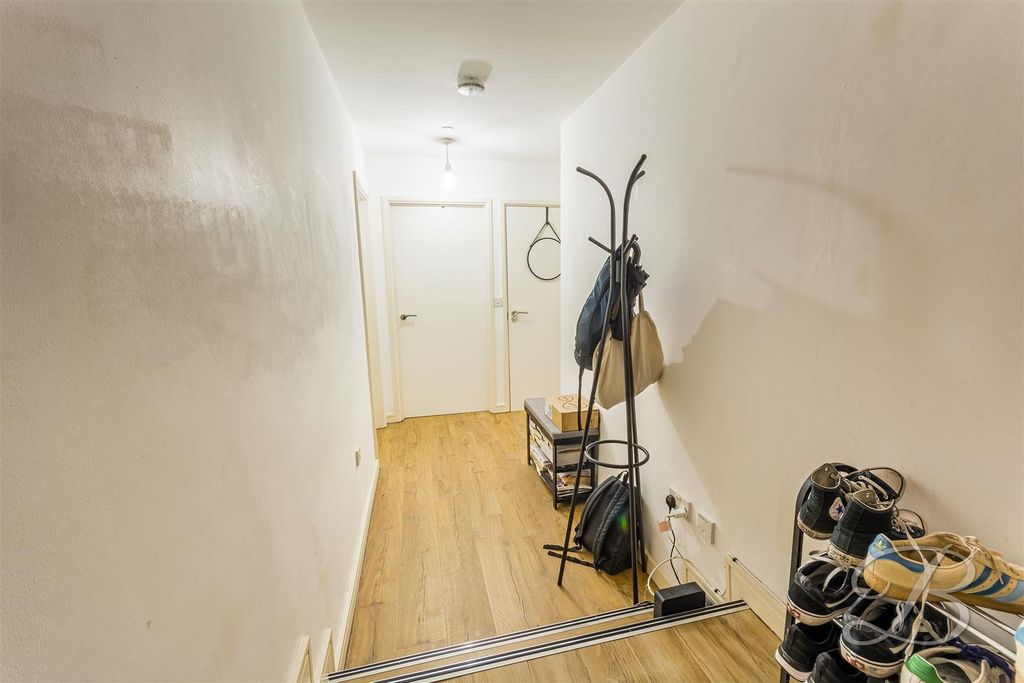 Property photo 2 of 10 Ccltd3.Jpg