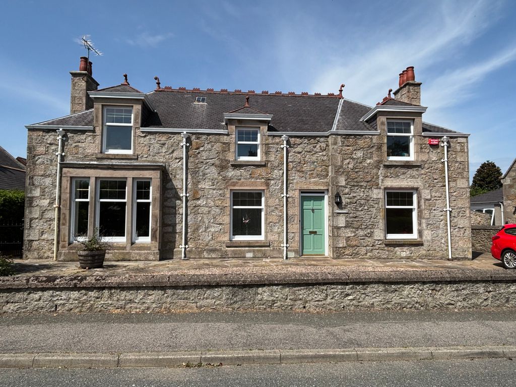 Property photo 1 of 47