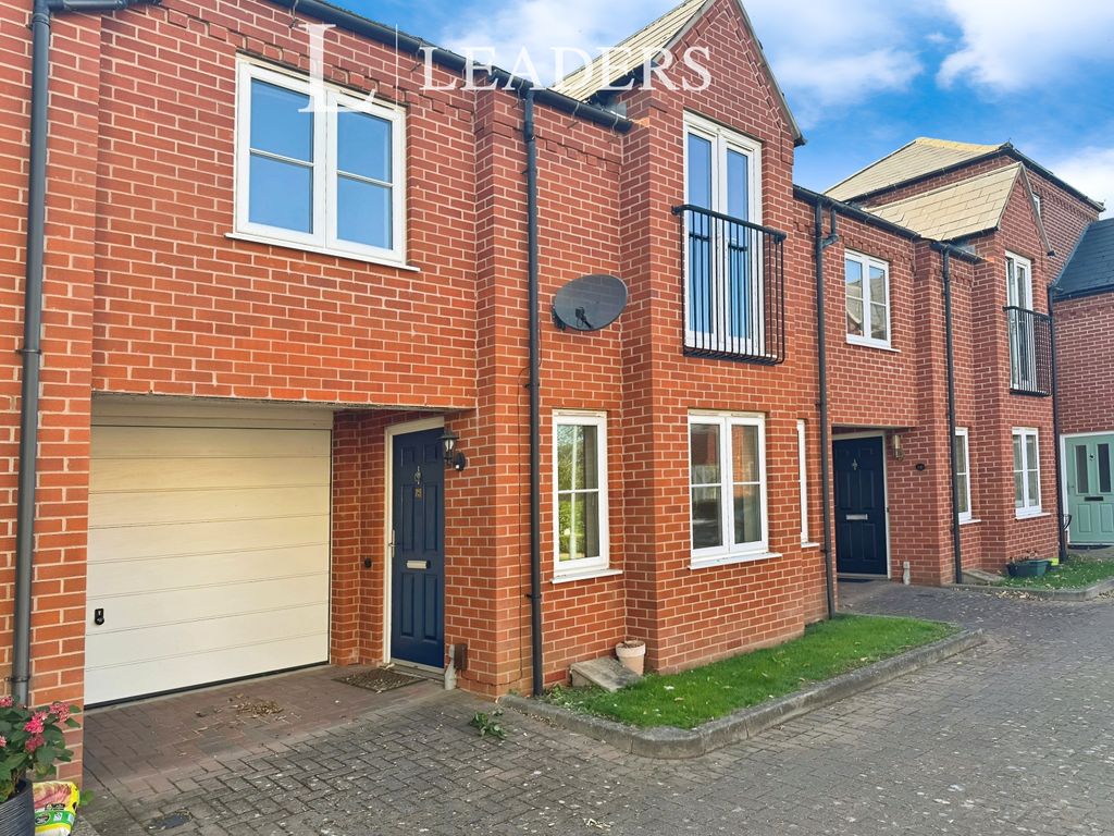 Property photo 1 of 7 1