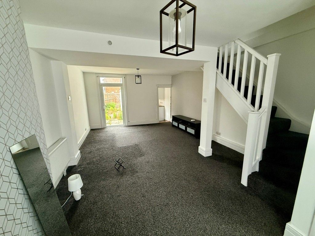 Property photo 2 of 9 Living Room