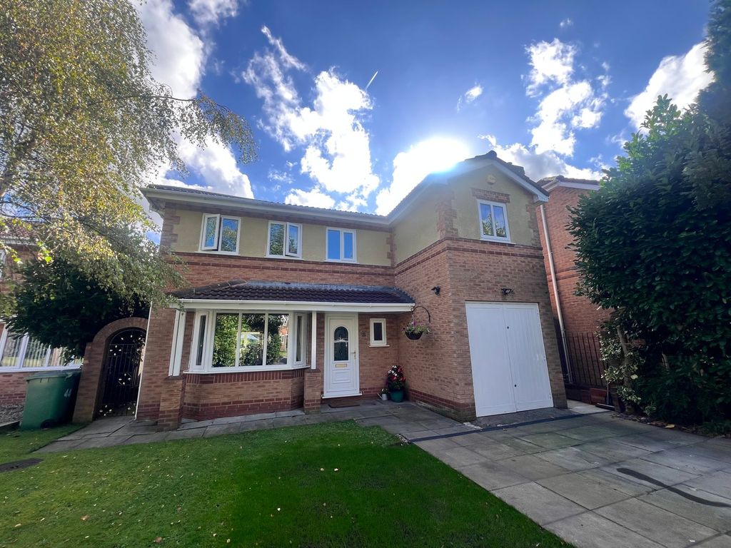 Property photo 2 of 38