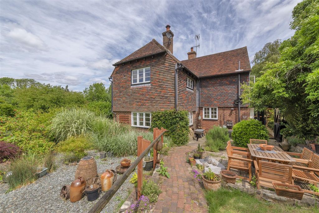 Property photo 1 of 27 2Capelcross19_v2.Jpg