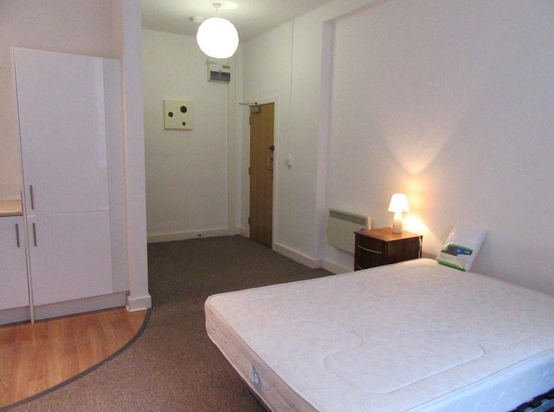 Property photo 3 of 4 Not Specified