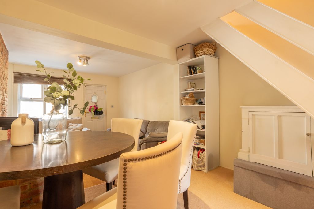 Property photo 1 of 9 Dsc04718-Edit
