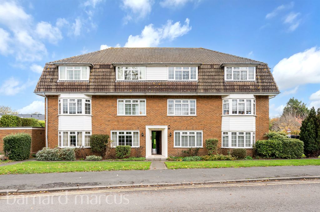 Property photo 1 of 6